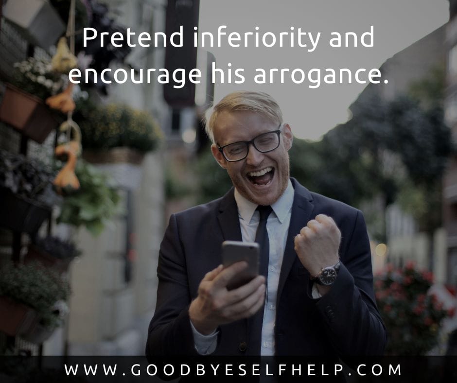 quotes-about-arrogance