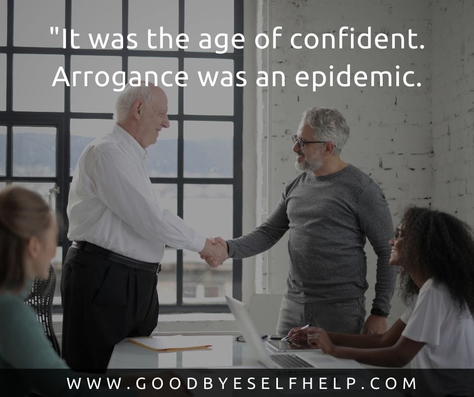 quotes-about-arrogance