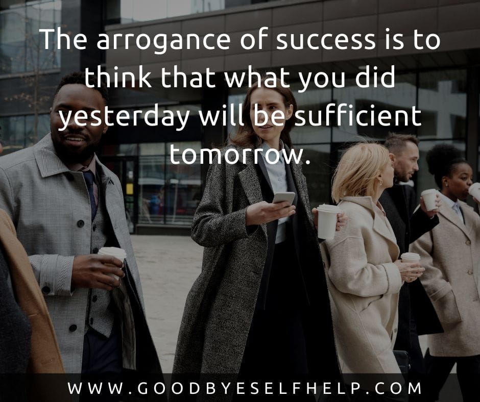 quotes-about-arrogance