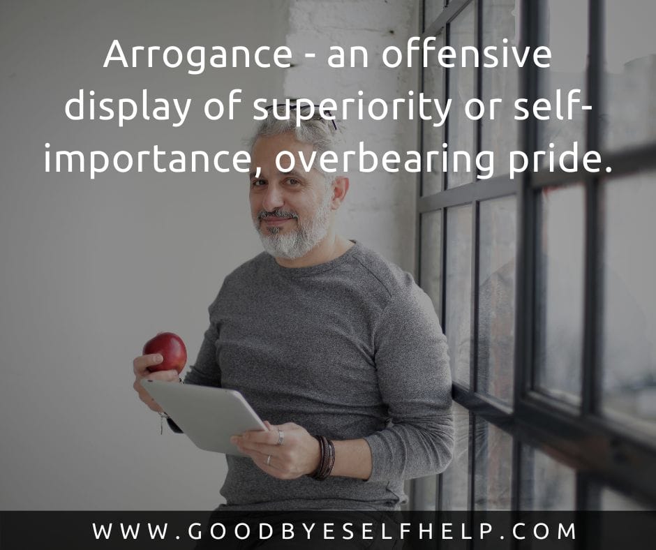 quotes-about-arrogance