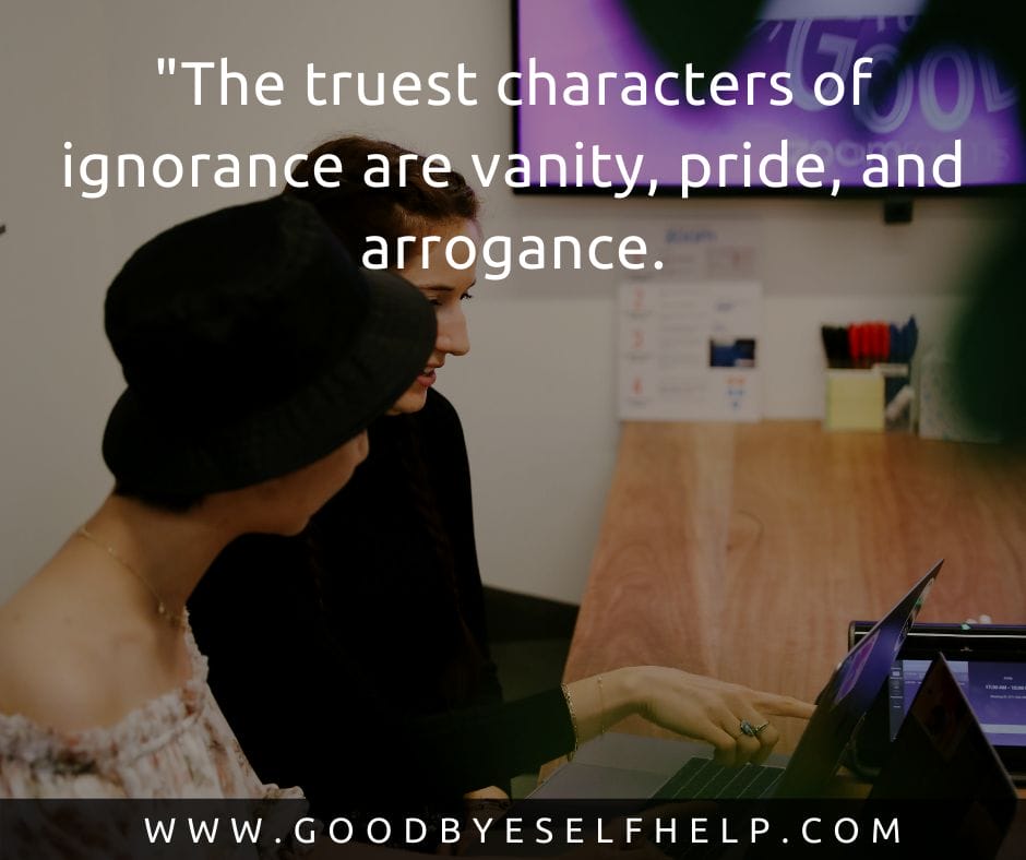 quotes-about-arrogance