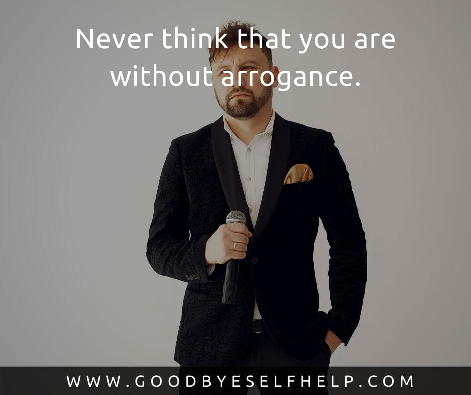 quotes-about-arrogance