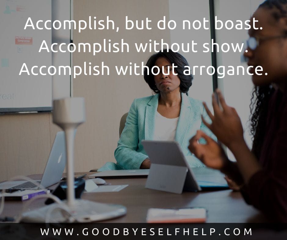 quotes-about-arrogance