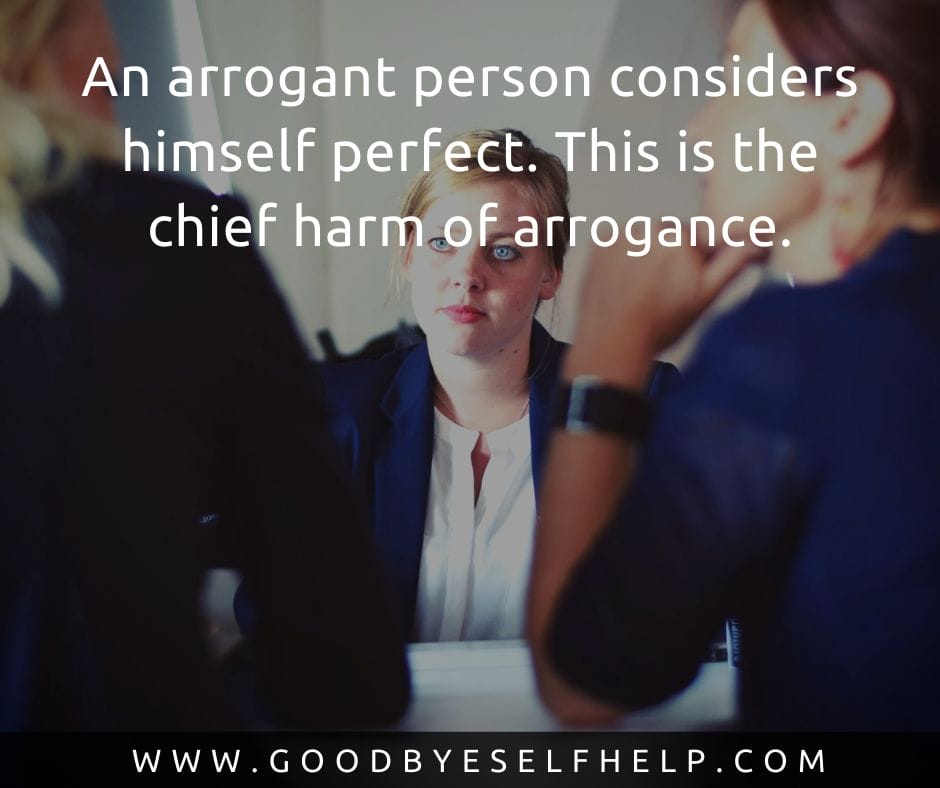 quotes-about-arrogance