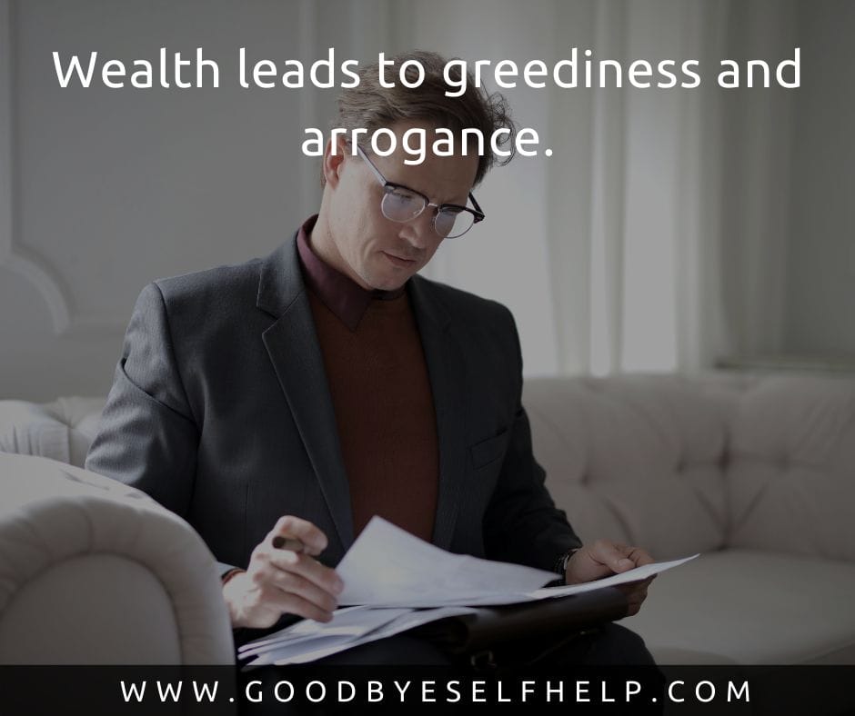 quotes-about-arrogance