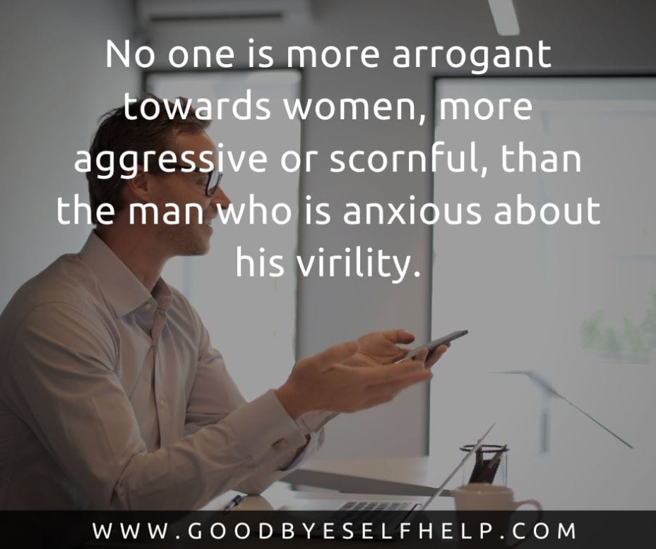 quotes-about-arrogance