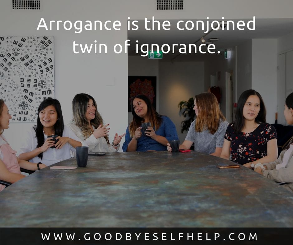 quotes-about-arrogance