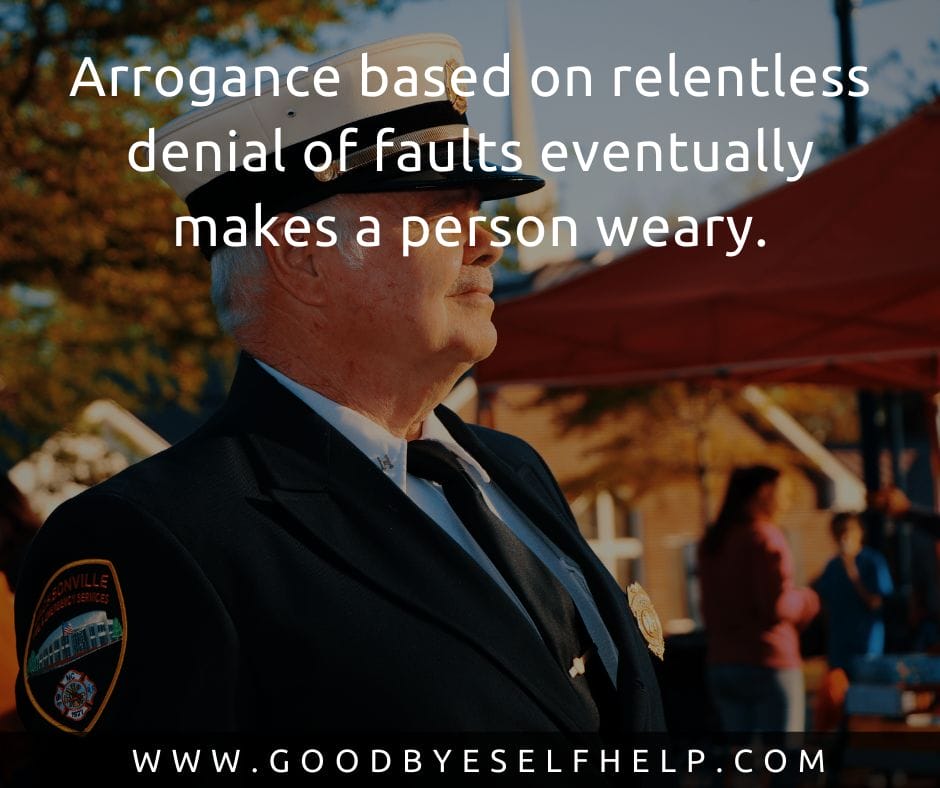 quotes-about-arrogance