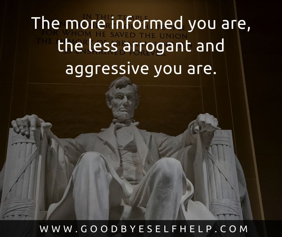 quotes-about-arrogance