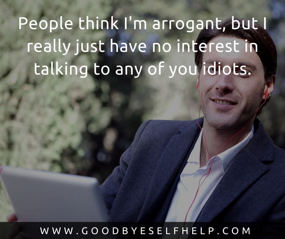 quotes-about-arrogance