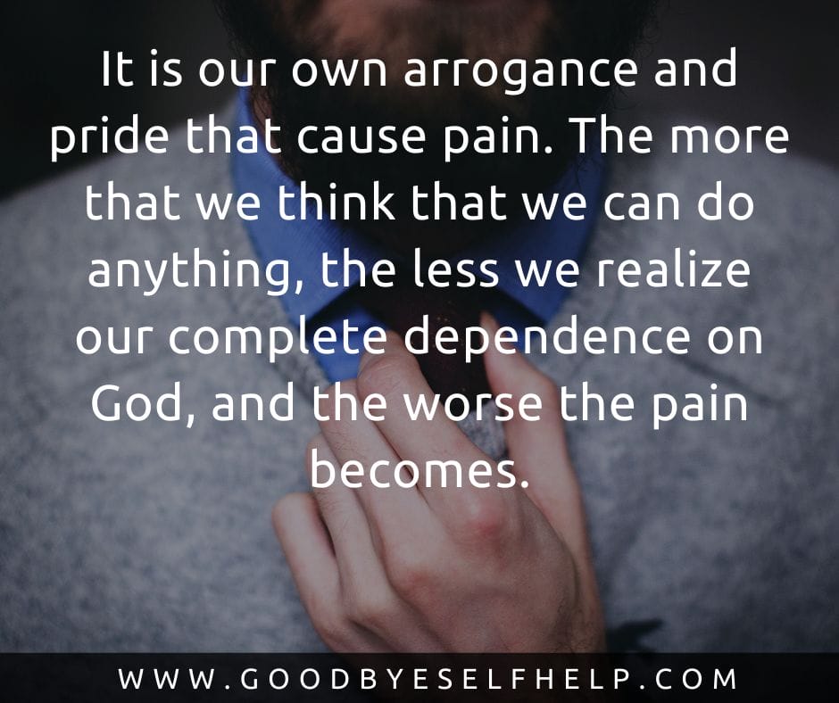 quotes-about-arrogance