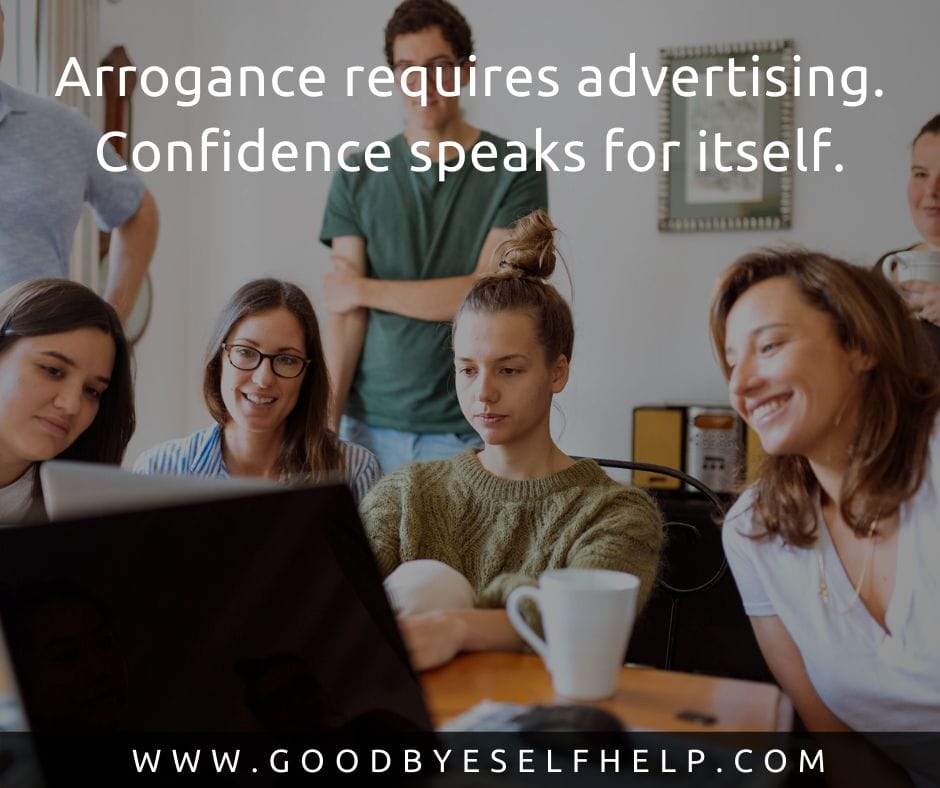 quotes-about-arrogance