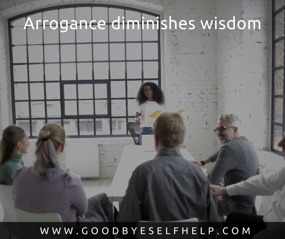 quotes-about-arrogance