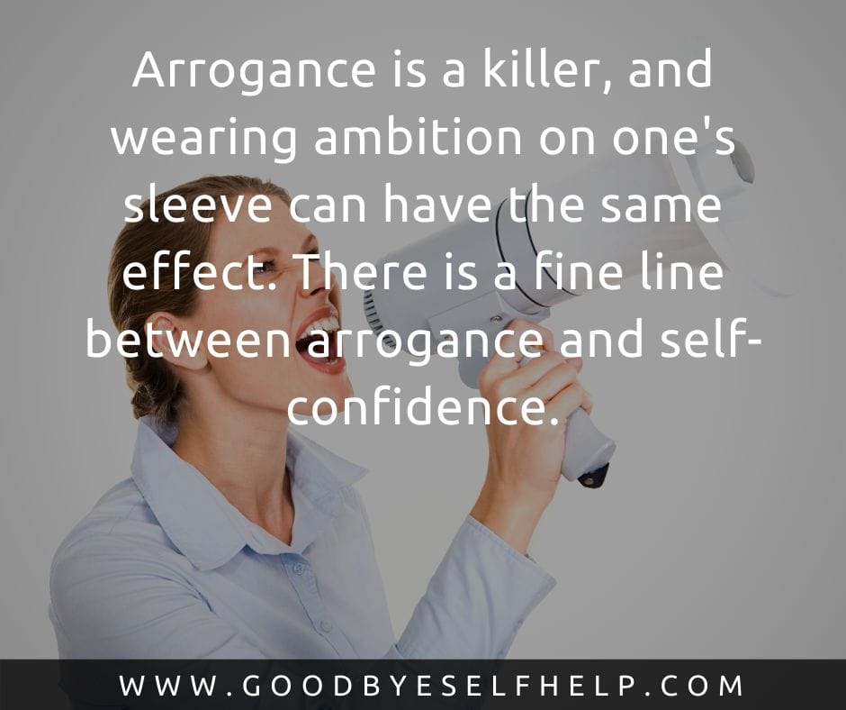 quotes-about-arrogance