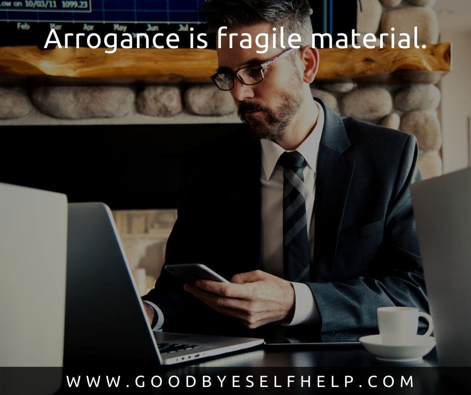 quotes-about-arrogance