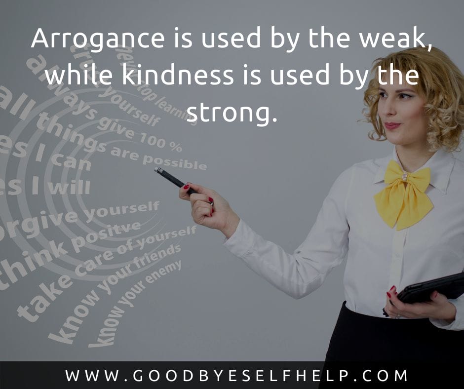 quotes-about-arrogance