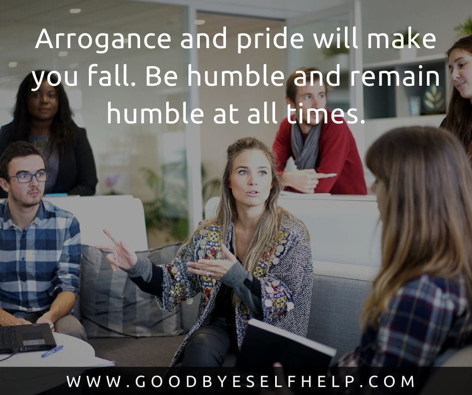 quotes-about-arrogance