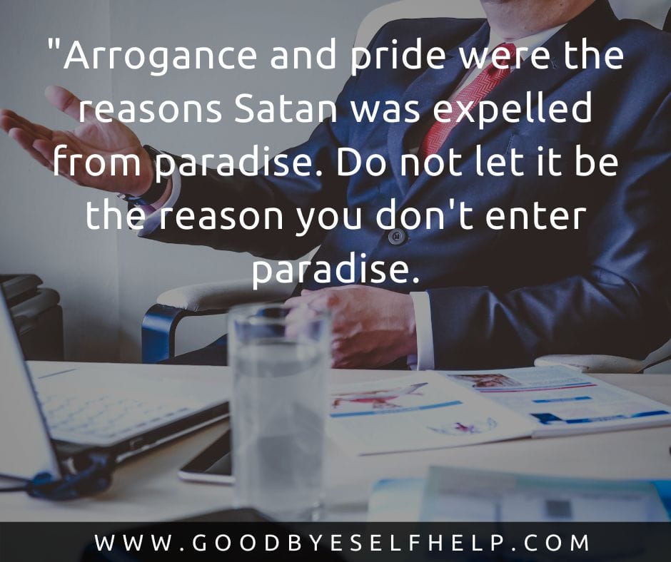 quotes-about-arrogance