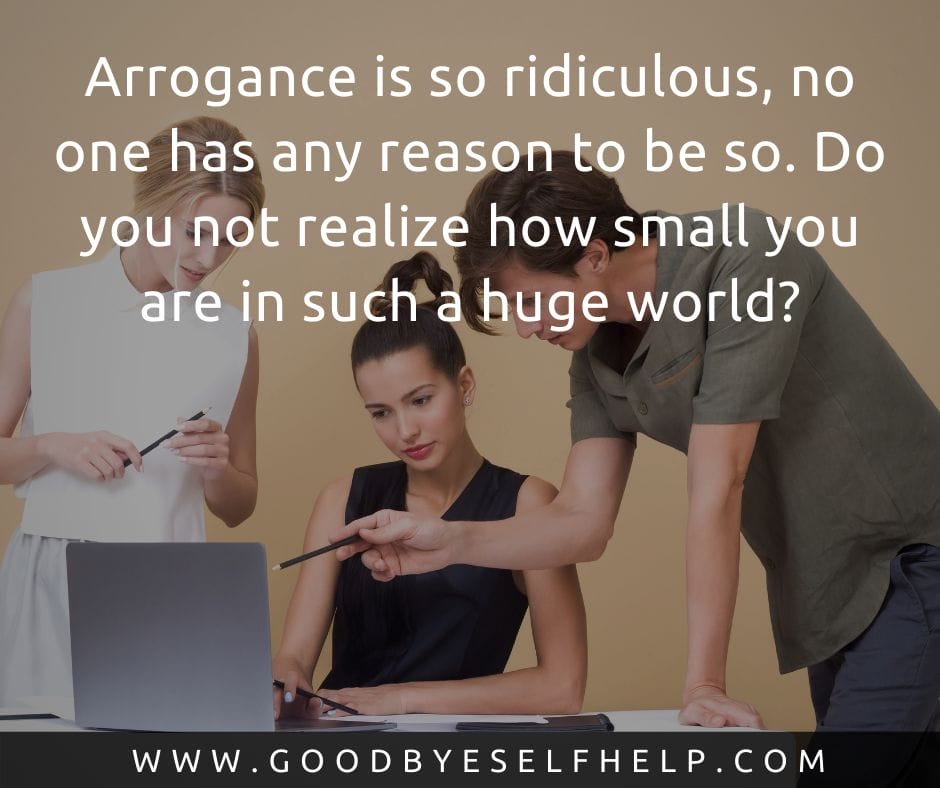 quotes-about-arrogance