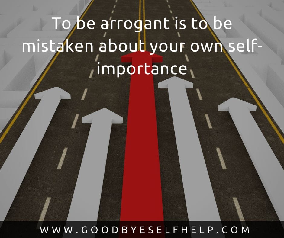 quotes-about-arrogance