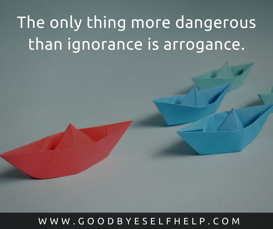 quotes-about-arrogance