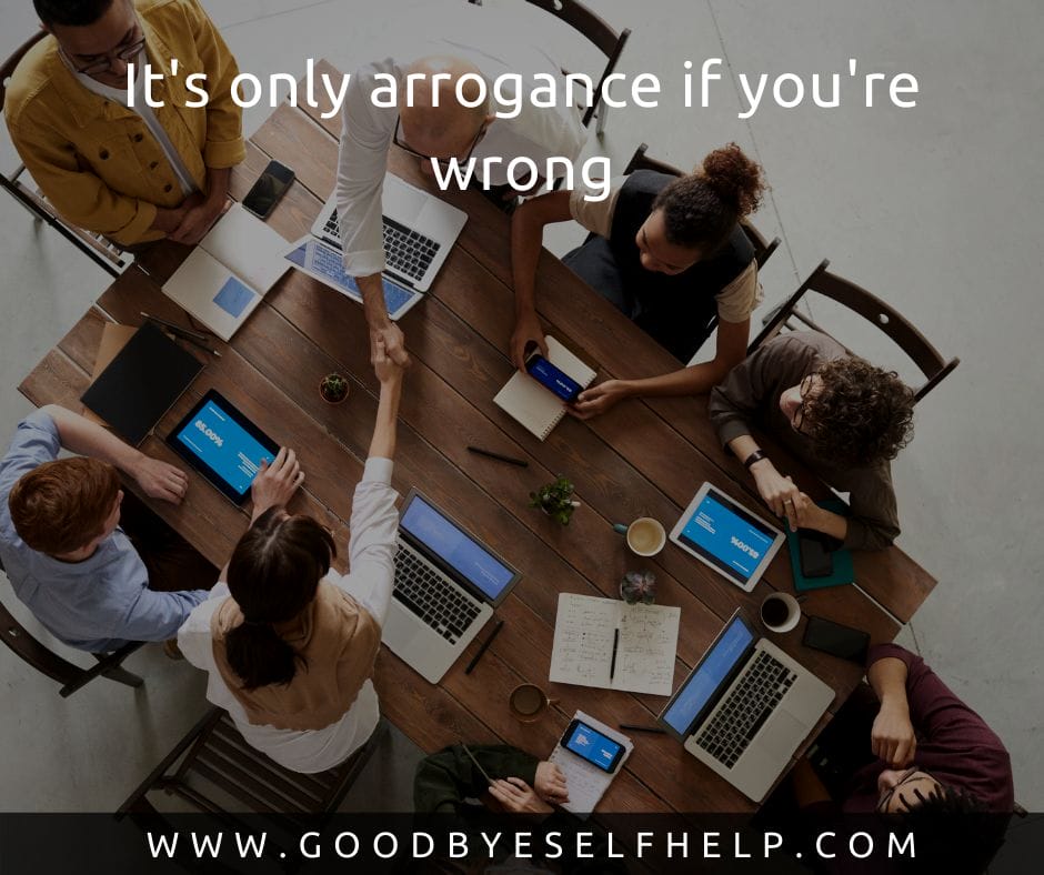 quotes-about-arrogance