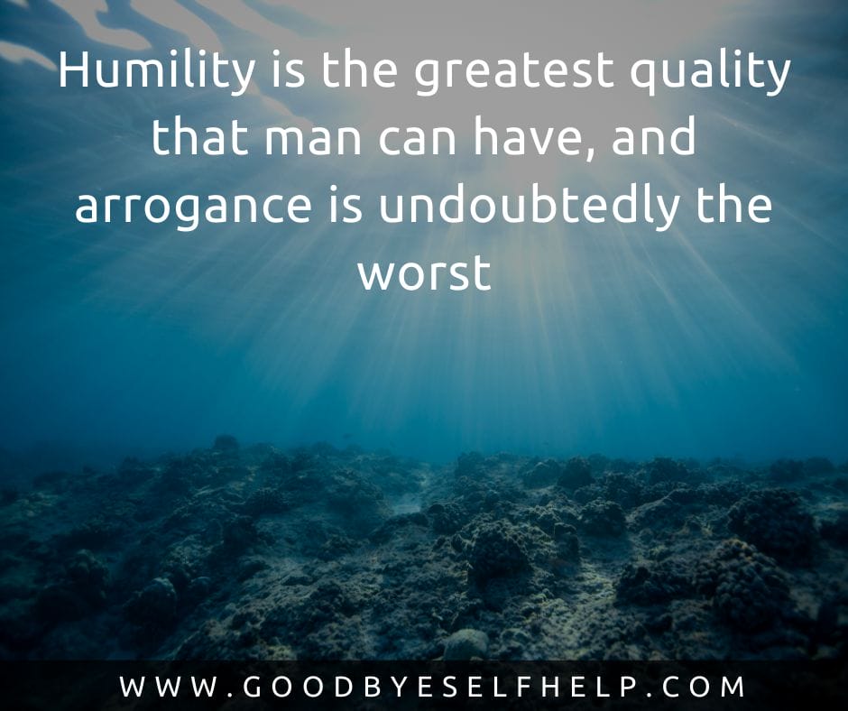 quotes-about-arrogance