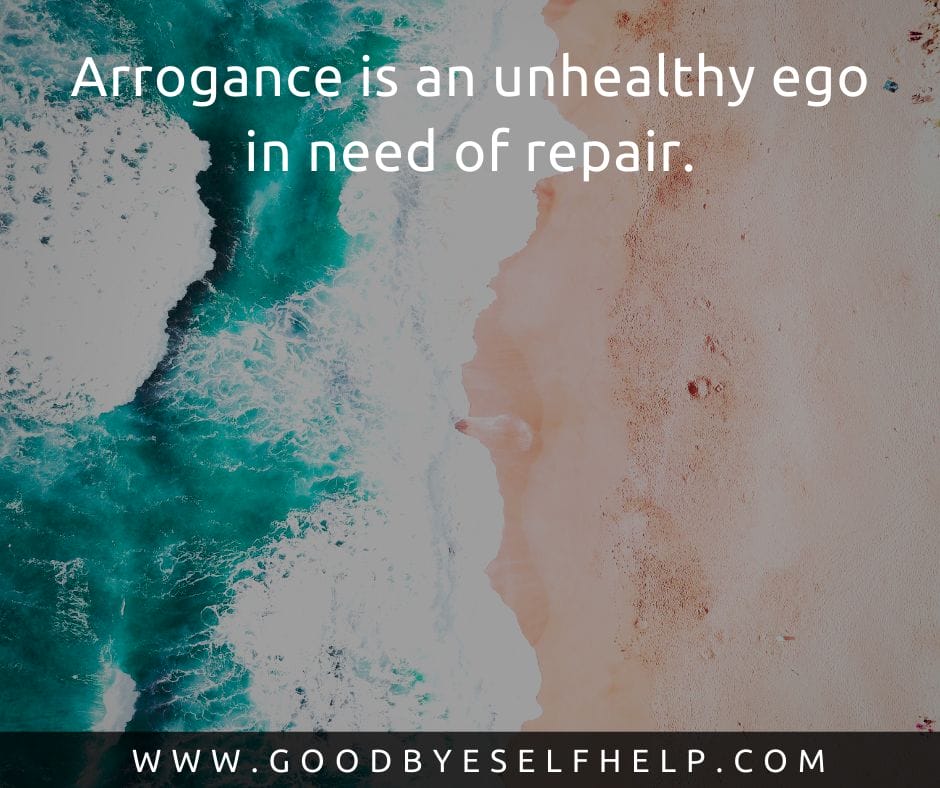 quotes-about-arrogance