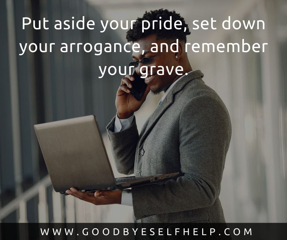 quotes-about-arrogance