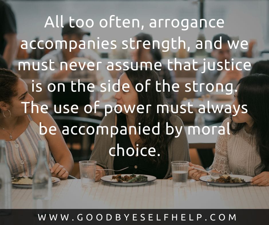 quotes-about-arrogance