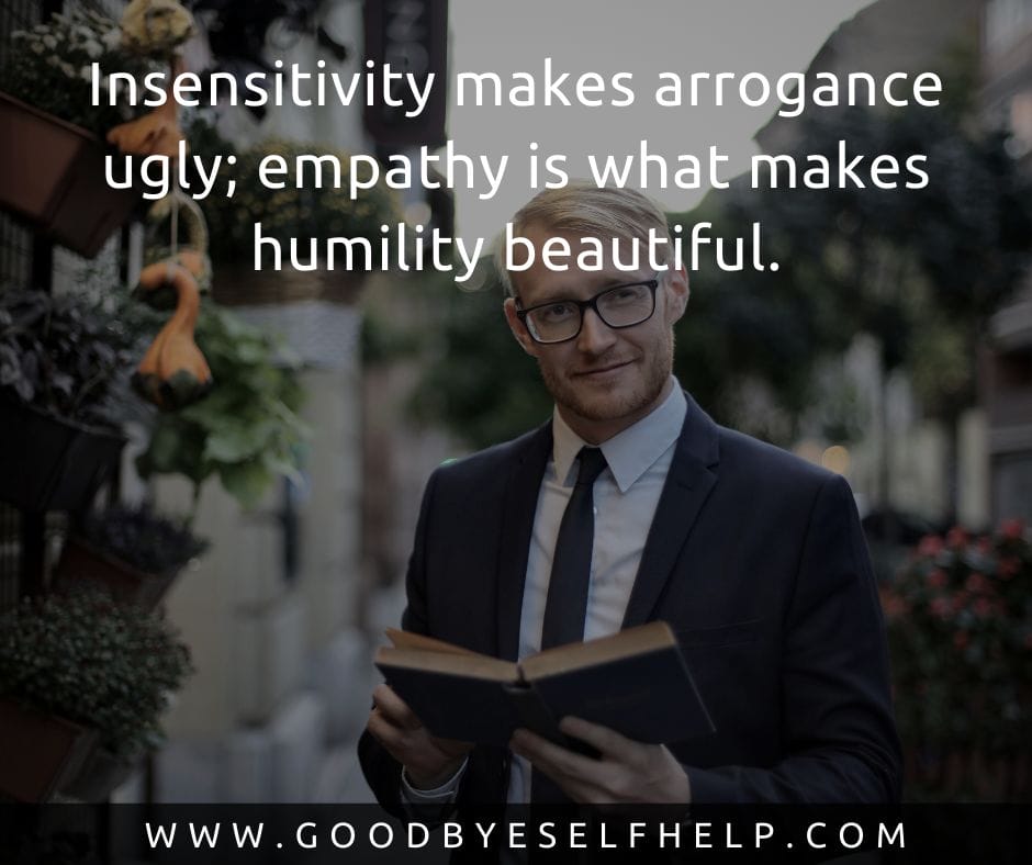 quotes-about-arrogance