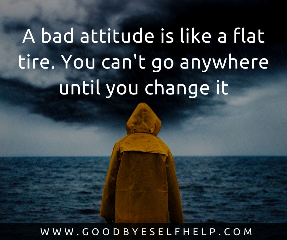 bad-attitude-quotes