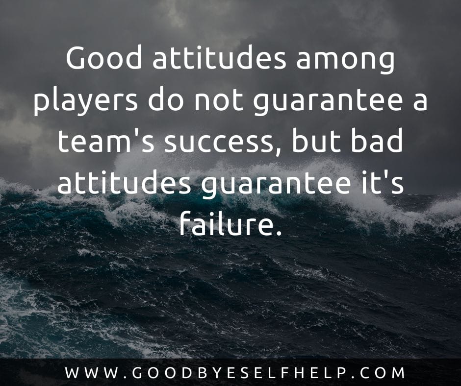 bad-attitude-quotes