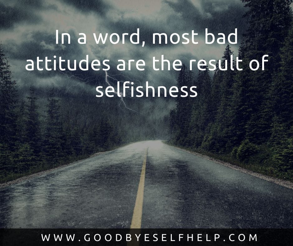 bad-attitude-quotes