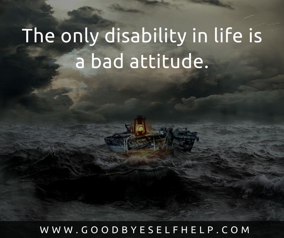 bad-attitude-quotes