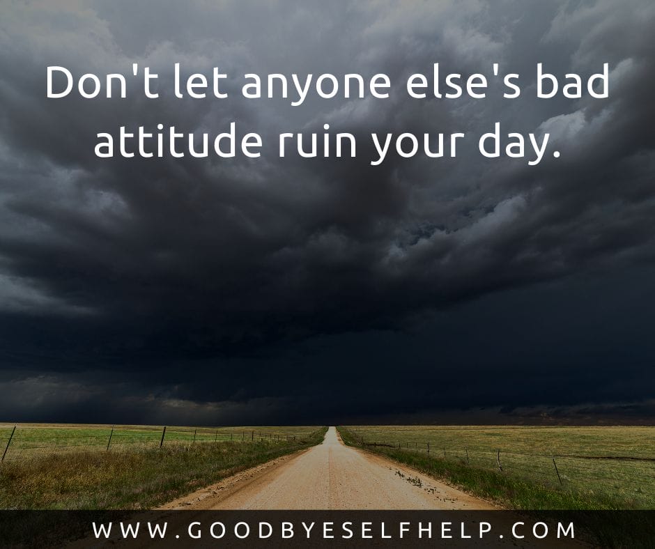 bad-attitude-quotes