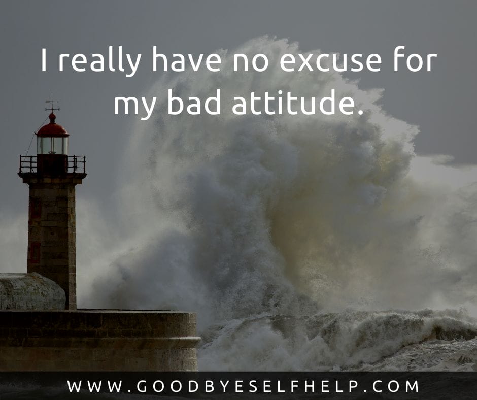 bad-attitude-quotes