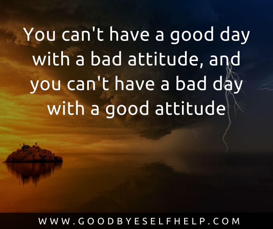 bad-attitude-quotes