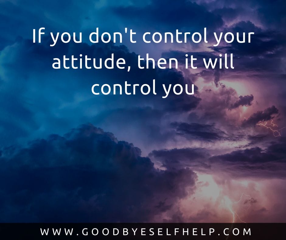 bad-attitude-quotes