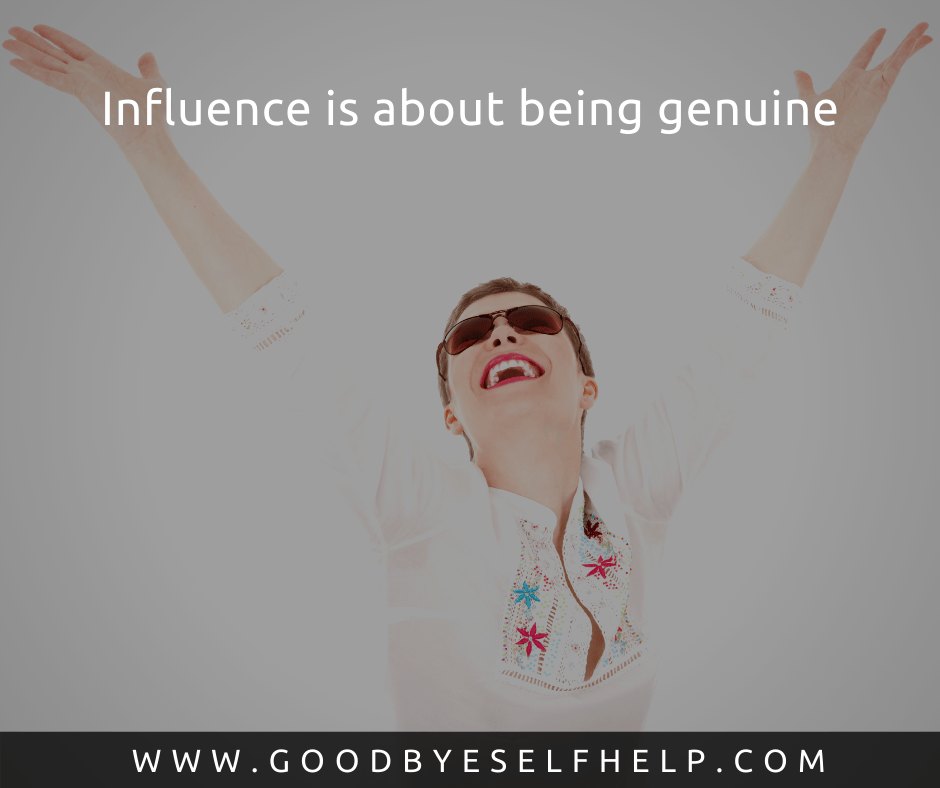 be-genuine-quotes