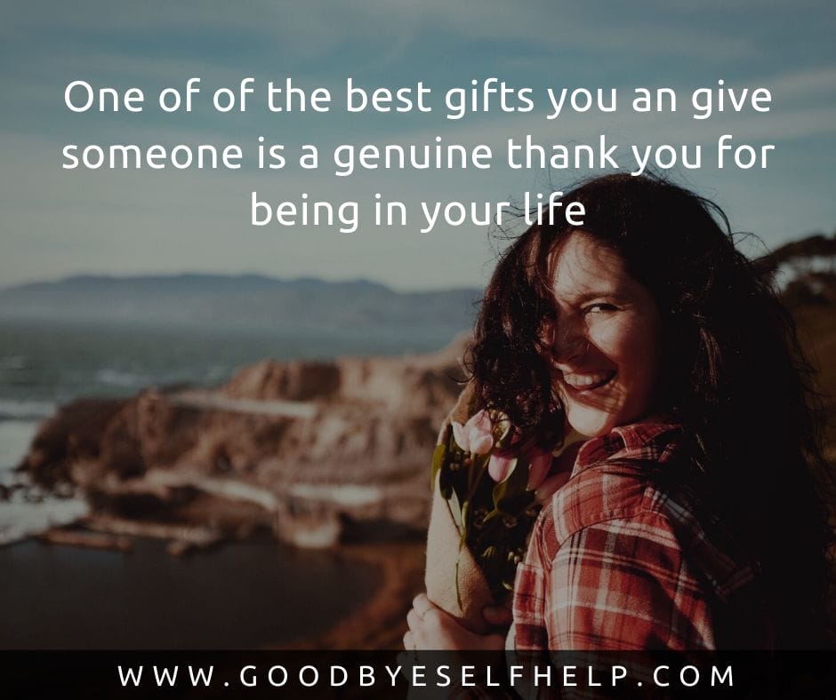 be-genuine-quotes