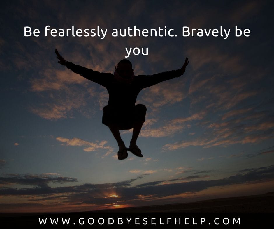 be-genuine-quotes
