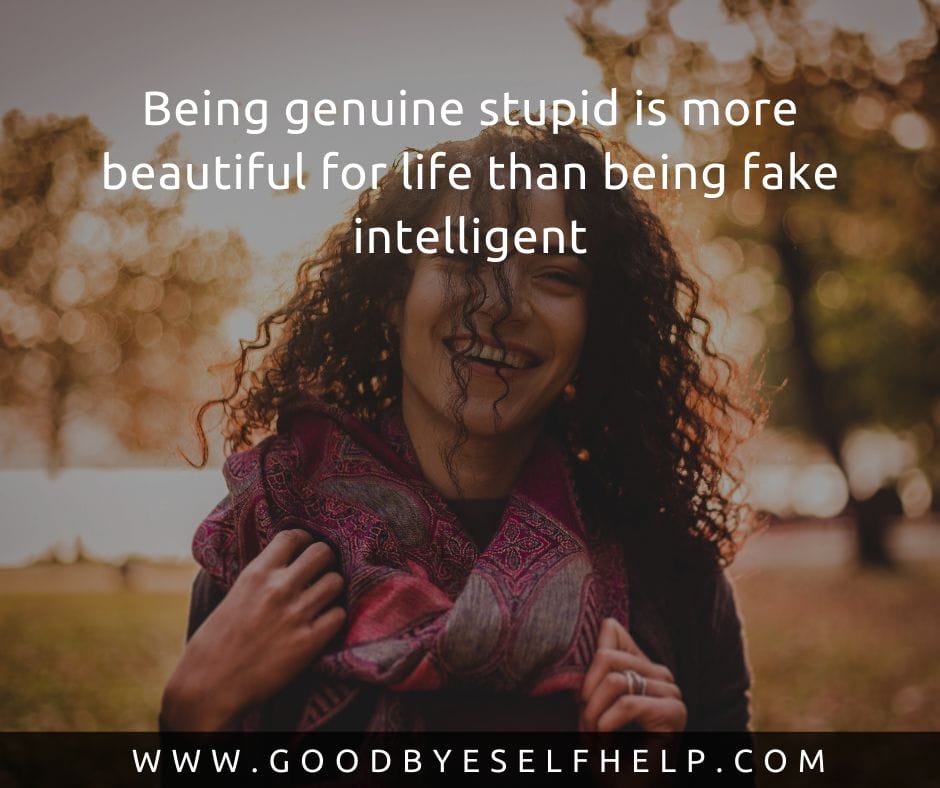 be-genuine-quotes