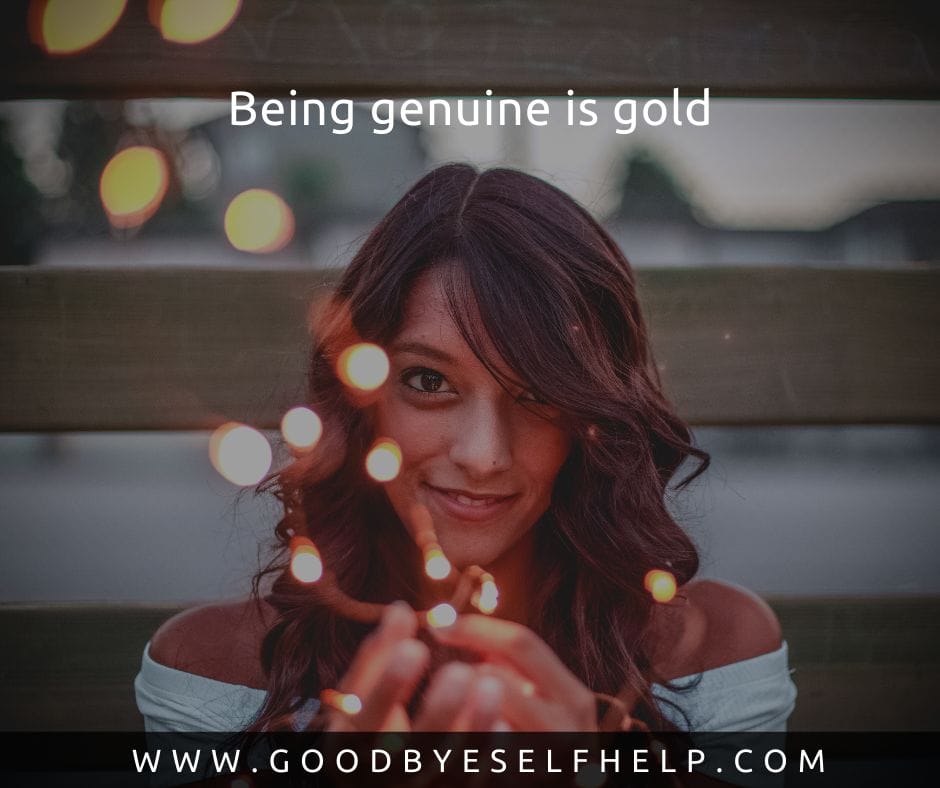 be-genuine-quotes