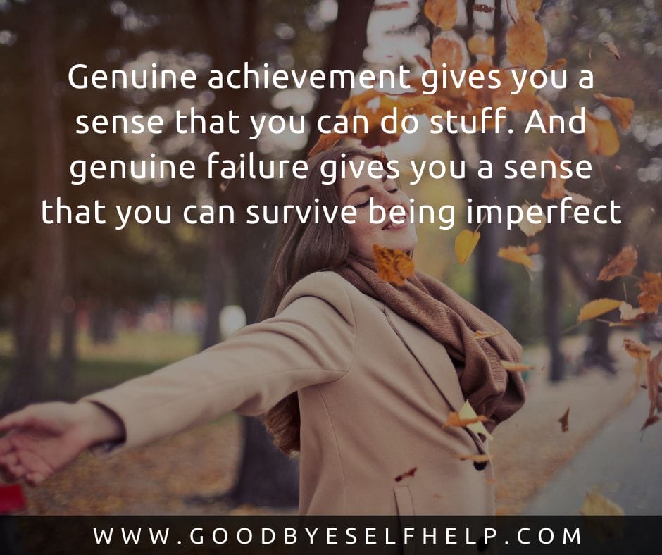 be-genuine-quotes