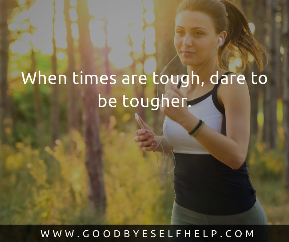 being-tough-quotes