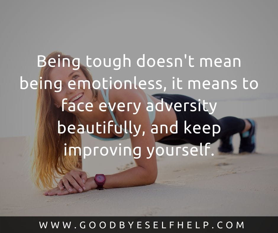 being-tough-quotes