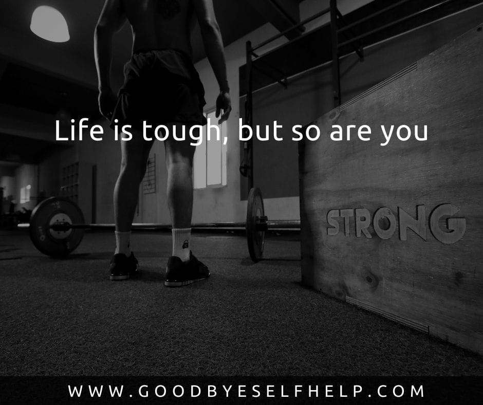 being-tough-quotes