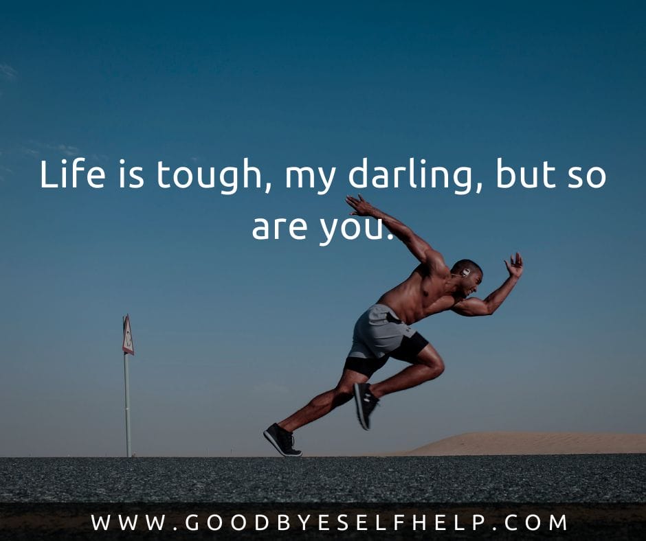 being-tough-quotes