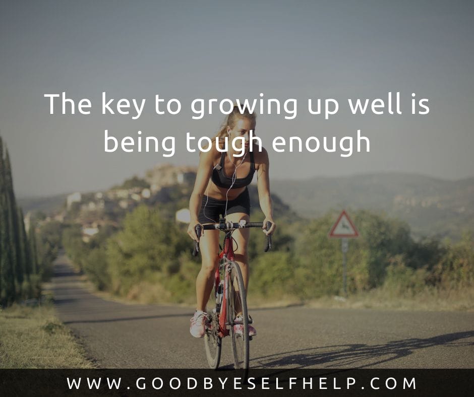 being-tough-quotes